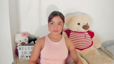 martina_lenox_ public webcam profile photo 2