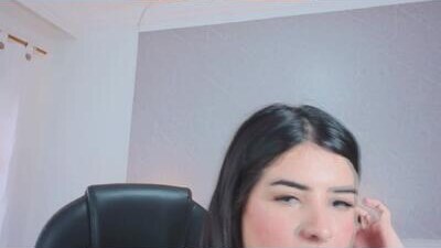 martina_lopezz1 public webcam profile photo 10