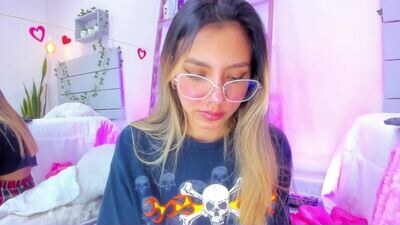 martina_magni