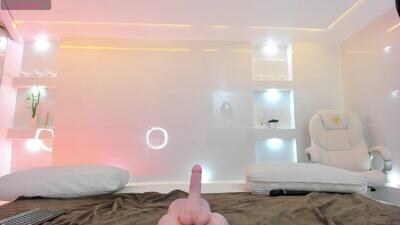 martina_mayers public webcam profile photo 3