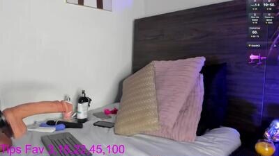 martina_miiller public webcam profile photo 4
