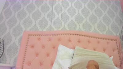 martina_rivera_ public webcam profile photo 7