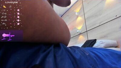 martina_touss public webcam profile photo 10