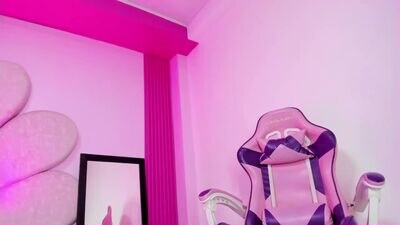 martinagarcia__ public webcam profile photo 2