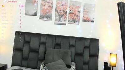 martinamadisson public webcam profile photo 7
