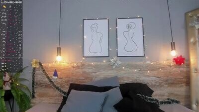 martinarivera public webcam profile photo 6