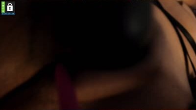 martinasaenz_ public webcam profile photo 10
