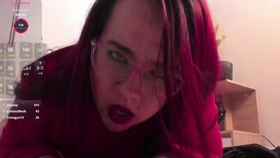 martinasoto public webcam profile photo 10