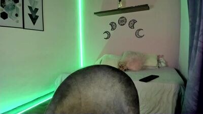 martinatorres public webcam profile photo 4
