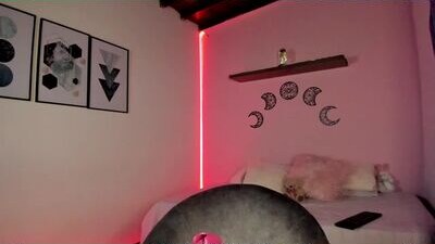 martinatorres public webcam profile photo 5