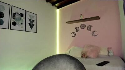 martinatorres public webcam profile photo 6