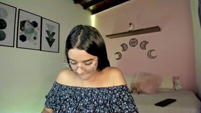 martinatorres public webcam profile photo 7