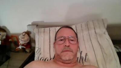 martinb62