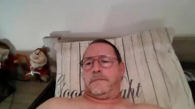 martinb62 public webcam profile photo 2