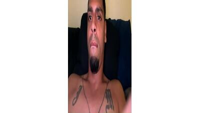martinfly89 public webcam profile photo 3