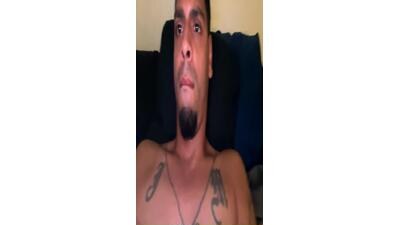 martinfly89 public webcam profile photo 4