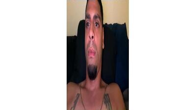 martinfly89 public webcam profile photo 5