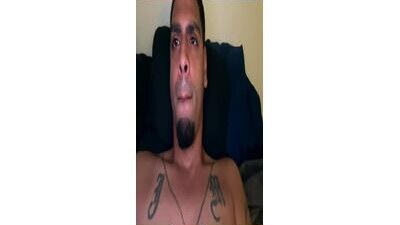 martinfly89 public webcam profile photo 6