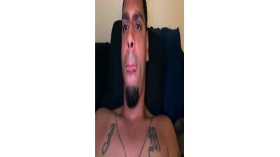 martinfly89 public webcam profile photo 7