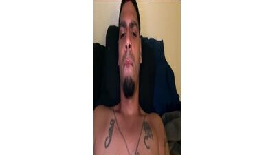 martinfly89 public webcam profile photo 8