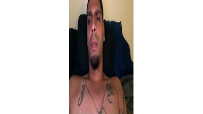 martinfly89 public webcam profile photo 9