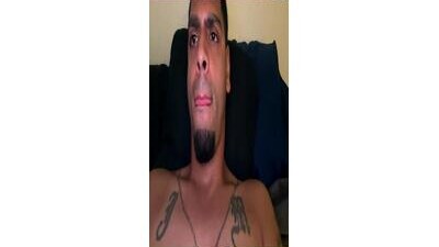 martinfly89 public webcam profile photo 10