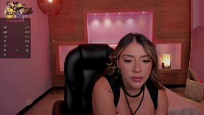 martinnabonnet public webcam profile photo 4