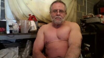martinrgbxxxx public webcam profile photo 2