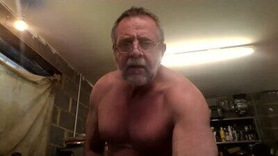 martinrgbxxxx public webcam profile photo 7