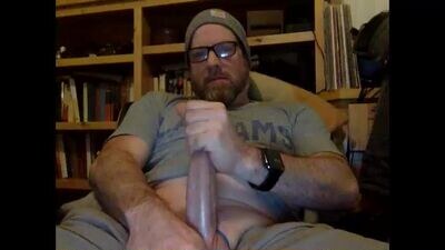 martinstolcris public webcam profile photo 3