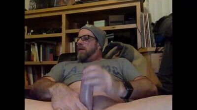 martinstolcris public webcam profile photo 7