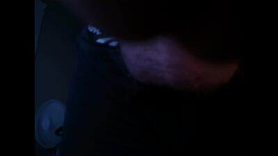 martlz public webcam profile photo 2