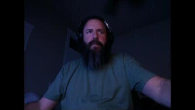 martlz public webcam profile photo 3