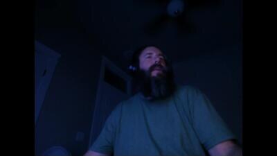 martlz public webcam profile photo 4