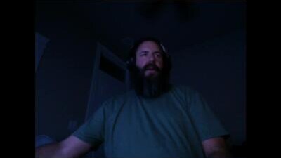 martlz public webcam profile photo 5