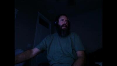 martlz public webcam profile photo 6