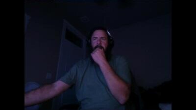 martlz public webcam profile photo 7
