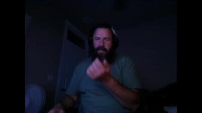 martlz public webcam profile photo 8