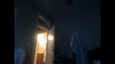 martlz public webcam profile photo 9