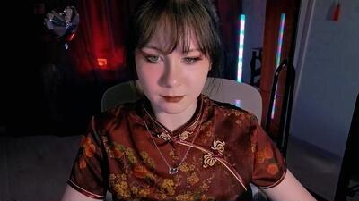 marty_bree