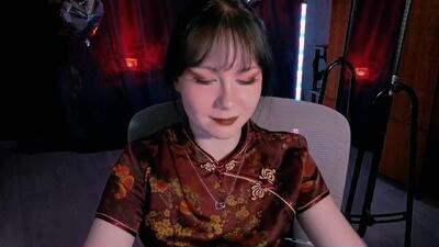 marty_bree public webcam profile photo 2