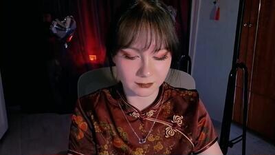marty_bree public webcam profile photo 3
