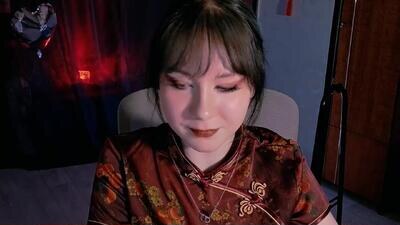 marty_bree public webcam profile photo 4