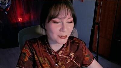 marty_bree public webcam profile photo 5