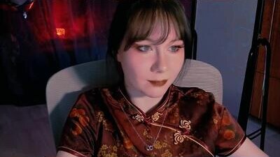 marty_bree public webcam profile photo 6