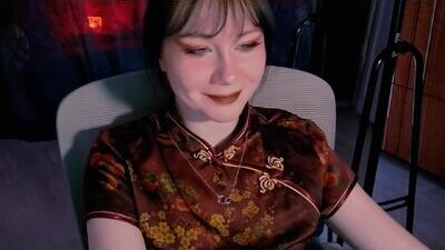 marty_bree public webcam profile photo 7