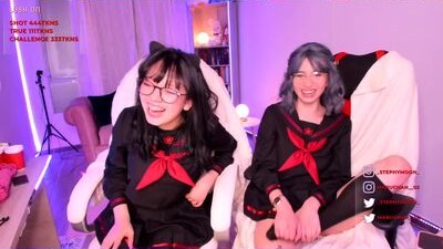 maru_chan_ public webcam profile photo 9