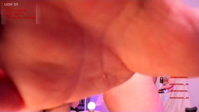 maru_chan_ public webcam profile photo 10