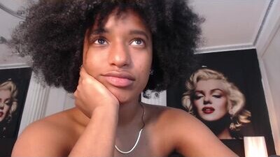 maruu_7 public webcam profile photo 6