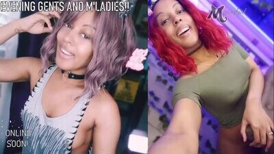marvelgal